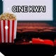 CINE KWAI