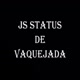 JS_STATUS_DE_VAQUEJADA