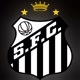 Santos Fc