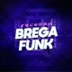 BREGA FUNK DE RECIFE