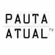 Pauta Atual TV