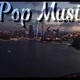 Pop Music