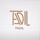 Fadil
