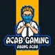 acab gaming