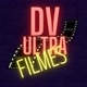 DV Ultra Filmes