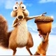 Scrat historinhas