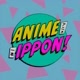 Anime Ippon