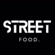 Street Food