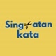 singkatankata