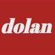 dp_dolan