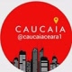 Caucaiaceara1