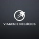 Viagem e Negócios