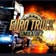 euro truck simulator