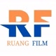 Ruang Film