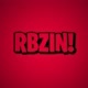 rbzin!