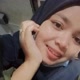 Nurul Hidayah setiani