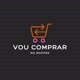 Vou Comprar na Shopee