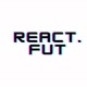 React.Fut