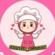 🎀 Shintia Agustin 🎀