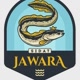 sidat jawara