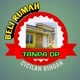 rumah tanpa dp