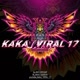 kakaviral17