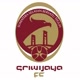 SRIWIJAYA FC