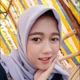 dian nurdiansyah[NF]