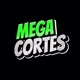 Mega Cortes