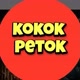 kokokpetok.youtube