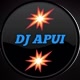 DJ APUI