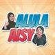 Alula Aisy Channel