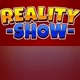 REALITYS.SHOW