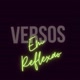 versosemreflexao