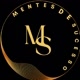 Mentes De Sucesso