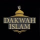 dakwah islam