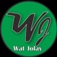 watjolay