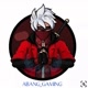ABANG_GAMING