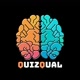QUIZQUAL