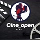 Cine Open
