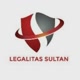 LEGALITAS SULTAN