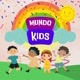 Mundo Kids 🎡🎠
