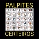 Palpites Certeiros