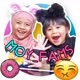 Moy_Fams