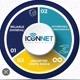 iconnet.aceh