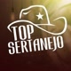 Top Sertanejo
