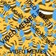 VIDEO MEMES🤣🤣🤣