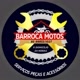 Motos barroca