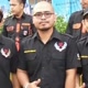 Demang Andi Kuncoro Raharjo
