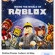 Cenas Roblox